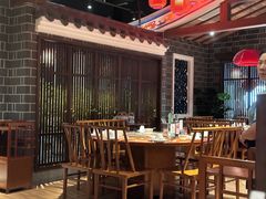 -昌隆•家家鹅乡•海南菜老字号(琼海店)