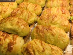 -丁香西饼屋(桂林路店)