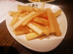 -龙巢盱眙龙虾·牛蛙·烧烤宵夜(八卦岭店)