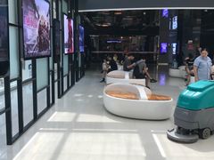 -保利国际影城(北京缤纷城店)