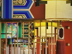 -老边饺子馆(中街店)