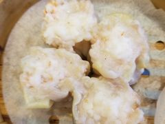 -老东吴食府(雅都店)