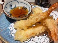 -大渔铁板烧(花园道店)