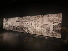 -江苏省美术馆(长江路新馆)