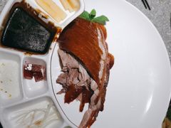 -六合居(温江店)