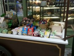 -多乐之日(和平伊势丹店)