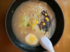-面爱面(长椿街店)