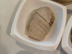 -清真马祥兴菜馆(云南北路店)