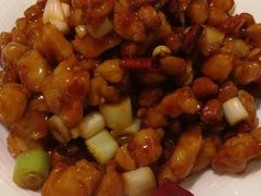 -大鸭梨烤鸭(左家庄店)