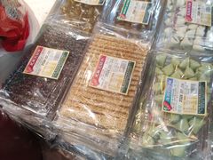 -叶受和(观前街店)