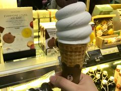 -line friends(明洞旗舰店)