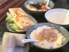 -桃园眷村(万象天地店)