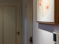 -五月艾·艾灸养生馆(静安店)