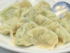 -东海酒家(长平东路店)