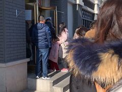 -王老头炒货(天坛东路店)