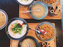 -大王油茶(二厂文创公园店)
