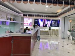 点击看大图 -重庆军科整形美容医院