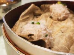 -亢龙太子酒轩(东湖店)