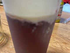 -美肴冰品·汉堡·牛腩饭(总店)
