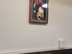 -大梁骨头馆·酱骨老菜(友好店)