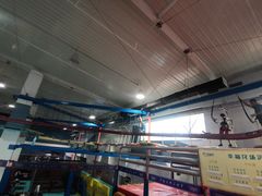 -幸福花欢乐世界(东辰广场A座店)
