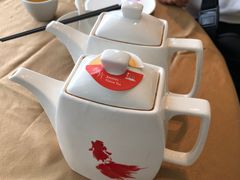 -東海薈。拉斐特(青衣城店)