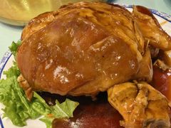 -登瀛楼饭庄(领世郡店)
