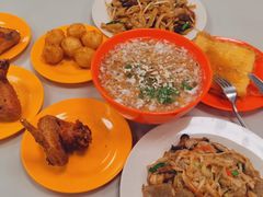 -冰岛茶餐厅(人民路店)