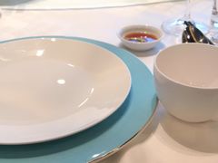 -乌鲁木齐环球国际大酒店
