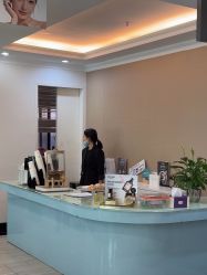 -深圳阳光医疗美容医院·旗舰店