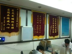 -中农大我爱我爱24h动物医院·中医针灸·猫专科·骨科医疗中心(双井店)