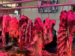 -阿娟牛肉丸·手打牛肉丸·现做现卖