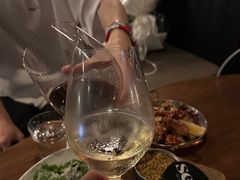 -SERA by Ciao Amici餐酒吧