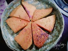 -银同牦牛肉火锅