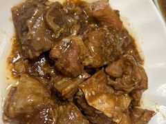 -协顺园回头馆(南顺城路店)