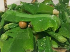 -吴记鲜定味