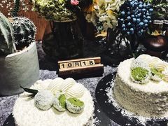 -ABC Cooking Studio(上海环球金融中心店)
