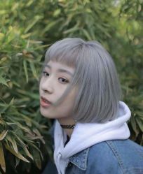 点击看大图 -LANGCHAO·浪潮黑鲸店