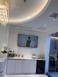 -YESIDO椰岛美容