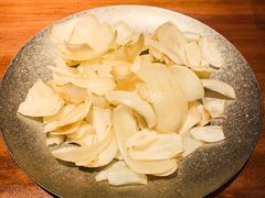 -CHURCH  BISTRO 教堂·餐吧