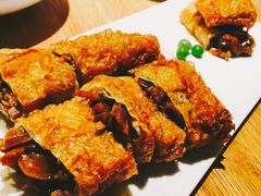 -兴圆苑