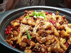 -蛙小侠(吾悦广场店)