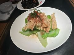 -大鸽饭(北京路店)