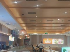 -杉杉奥特莱斯广场(哈尔滨店)