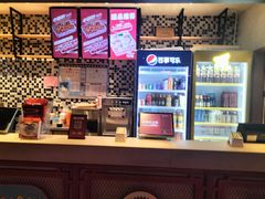 -季季红火锅(丰城洪客隆店)