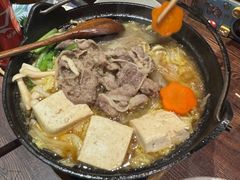 -一吉焼鸟·FOUNDER(桂林路店)