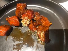 -荟廷·晶萃(静安寺店)