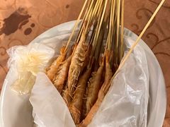 -天然居(伦教店)