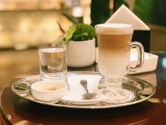 -成都凯宾斯基饭店