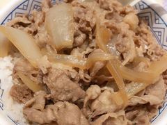 -吉野家(群力王府井店)